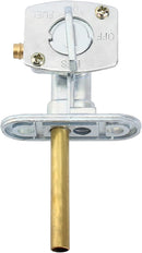 Gas Petcock Valve Tank Switch for Kawasaki Bayou 220 300 Magic Cars 5