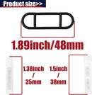 ATV Motorcycle Dirt Bike Fuel Tank Petcock Valve Switch Magic Cars 2