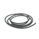 Fuel Line for CSC Bella for CSC Scooters
