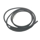 Fuel Line for CSC Bella for CSC Scooters - image 2