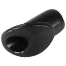 Fuel Line Grommet for Most Largeframe Vespas
