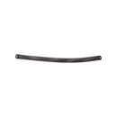 Fuel Line Spring for CSC Go., GY6 50cc (139QMB) Scooters