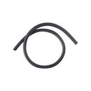 Fuel Petcock Vacuum Hose (3.5x7.5 430mm) for CSC Go., GY6 50cc (139QMB)