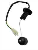 Fuel Sending Unit for CSC Nitro Sport for CSC Scooters