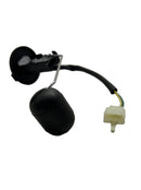 Fuel Sending Unit for CSC Nitro Sport for CSC Scooters - image 2