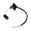 Fuel Sending Unit for CSC Pug for CSC Scooters