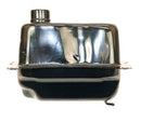 Fuel Tank - image 2