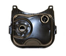 Fuel Tank - image 3