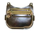 Fuel Tank - image 4