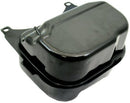 Fuel Tank - image 5