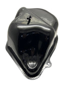 Fuel Tank Assemply for CSC Nitro Sport for CSC Scooters