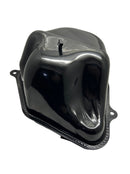 Fuel Tank Assemply for CSC Nitro Sport for CSC Scooters - image 2