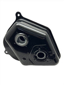 Fuel Tank Assemply for CSC Nitro Sport for CSC Scooters - image 3