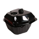 Fuel Tank for CSC Bella for CSC Scooters