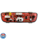 24V Children's Electric Ride-On Vehicle with Central Control and Music Magic Cars 1