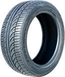 HP108 All-Season High-Performance Radial Tire 215/45R17 for Passenger Cars Magic Cars Variant 0