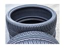 Fullway HP108 High Performance All-Season Radial Tire - 255/30R24 Magic Cars 1