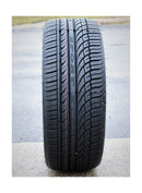 Fullway HP108 High Performance All-Season Radial Tire - 255/30R24 Magic Cars 3