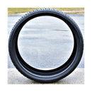 Fullway HP108 High Performance All-Season Radial Tire - 255/30R24 Magic Cars 4