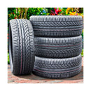 Fullway HP108 High Performance All-Season Radial Tire - 255/30R24 Magic Cars 5