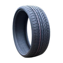 Fullway HP108 High Performance All-Season Radial Tire - 255/30R24 Magic Cars 6