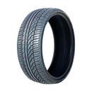 Fullway HP108 High Performance All-Season Radial Tire - 255/30R24 Magic Cars Variant 0