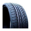 Fullway HP108 Performance Radial Tire for All-Season Passenger Vehicles - 205/55R16 Magic Cars 2