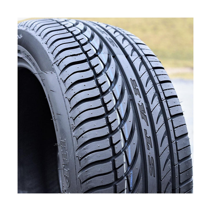 HP108 All-Season Performance Radial Tire 215/60R16 for Passenger Cars Magic Cars 2
