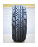 HP108 All-Season Performance Radial Tire 215/60R16 for Passenger Cars Magic Cars 3