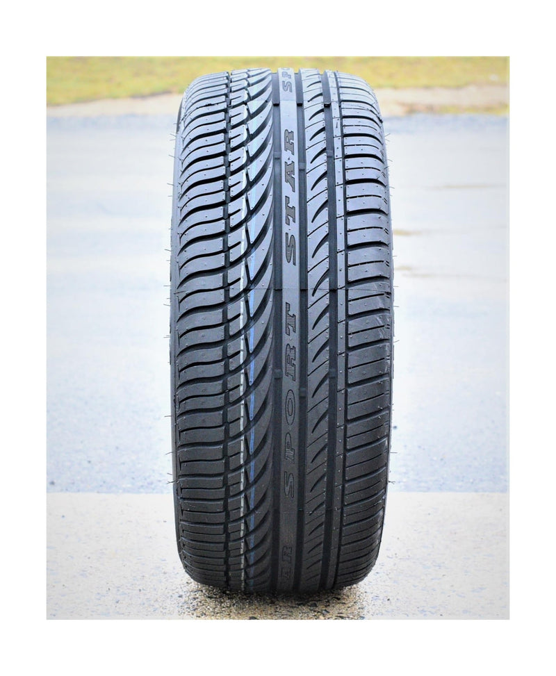 HP108 All-Season Performance Radial Tire 215/60R16 for Passenger Cars Magic Cars 3