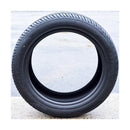 HP108 All-Season Performance Radial Tire 215/60R16 for Passenger Cars Magic Cars 4