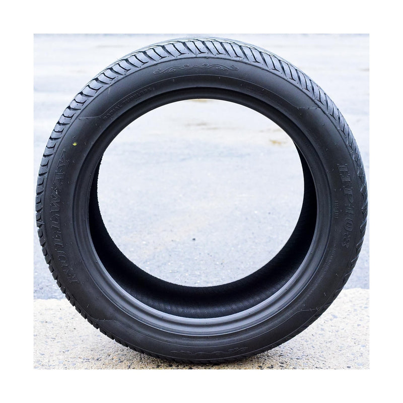 HP108 All-Season Performance Radial Tire 215/60R16 for Passenger Cars Magic Cars 4