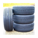 HP108 All-Season Performance Radial Tire 215/60R16 for Passenger Cars Magic Cars 5