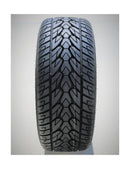 HS266 All-Season Performance Radial Tire 275/55R20 for Truck and SUV Magic Cars 1