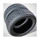 HS266 All-Season Performance Radial Tire 275/55R20 for Truck and SUV Magic Cars 5