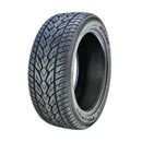 HS266 All-Season Performance Radial Tire 275/55R20 for Truck and SUV Magic Cars Variant 0