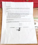 Ride Trolley Zip Line Cable for Outdoor Adventure and Fun Magic Cars 11