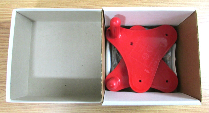 Ride Trolley Zip Line Cable for Outdoor Adventure and Fun Magic Cars 2