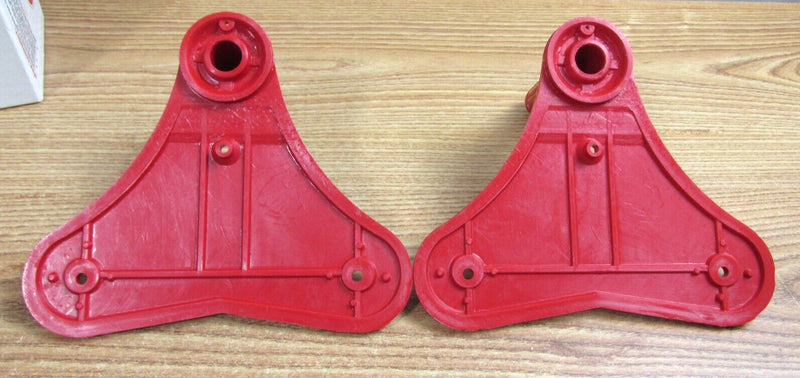 Ride Trolley Zip Line Cable for Outdoor Adventure and Fun Magic Cars 8