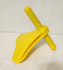 Fun Ride Zip Line Trolley Cable for Outdoor Adventure and Recreation Magic Cars 2