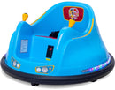 6V Electric Bumper Car Ride-On for Toddlers and Kids Magic Cars Variant 0