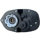 24V 25000RPM Motor and Gearbox for Kids Ride-On SUV Magic Cars 2