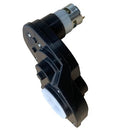24V 25000RPM Motor and Gearbox for Kids Ride-On SUV Magic Cars 6