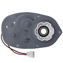 24V 25000RPM Motor and Gearbox for Kids Ride-On SUV Magic Cars 7