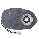 24V 25000RPM Motor and Gearbox for Kids Ride-On SUV Magic Cars Variant 0