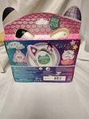 Gabby's Dollhouse Musical Cat Ears with Lights and Sounds Magic Cars 1