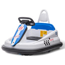Ride - B Series: 6V Electric Ride-On Vehicle for Children Aged 1.5 to 6 Years Magic Cars 3