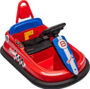 Ride - B Series: 6V Electric Ride-On for Children Aged 1.5-6 Years Magic Cars 8