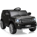Ride P Series: 12V Electric Ride-On with Parental Remote, Music and MP3 Player Magic Cars 2