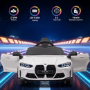 Ride P Series: 12V Electric Ride-On Vehicle for Ages 37-83 Months with Remote Control, Officially Licensed Magic Cars 5